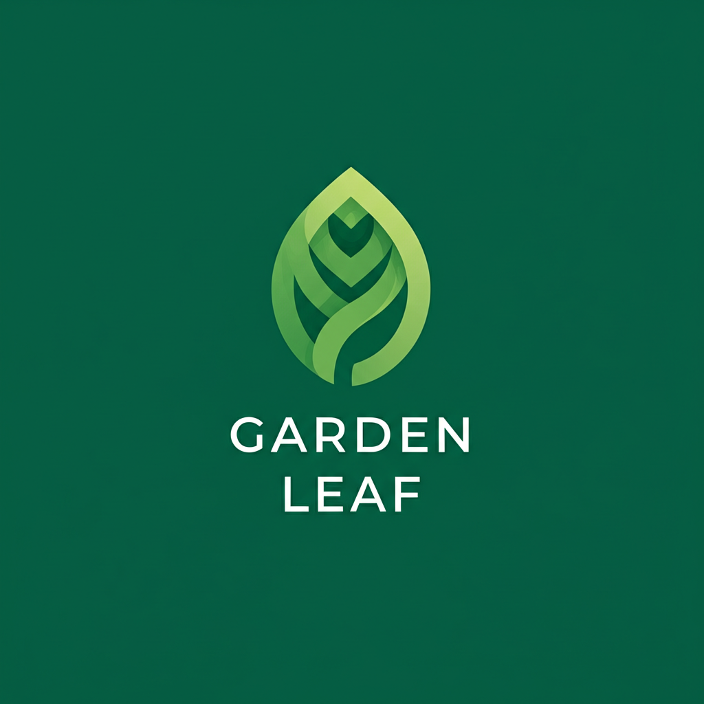 Grow A Garden Calculator